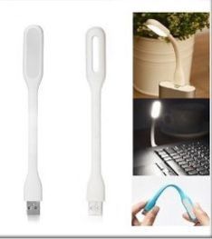 USB LED Lights