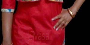 Livasa Branded Kurtis