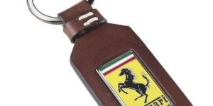 Keychain Printing Services