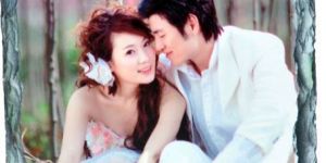 Marvel Printing Services