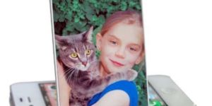 Mobile Back Cover Printing Services