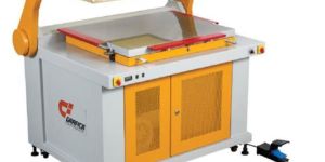 Multicolor Screen Printing Services