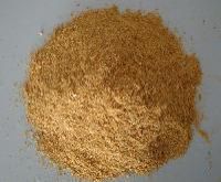 Maize Cattle Feed