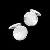 Cuff Links
