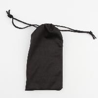 Polyester Pouch