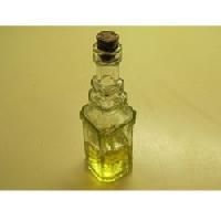 Herbal Pain Relief Oil