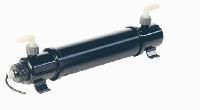 UV Sterilizers