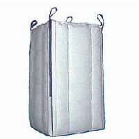Baffle Bag