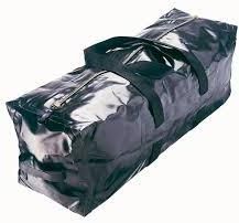 Transportation Bags