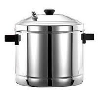 Idli Cooker
