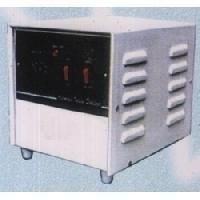 Servo Voltage Corrector