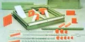 Accessories for Tool Cabinet