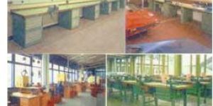 Workstation Applications