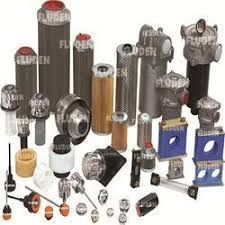 Hydraulic Accessories