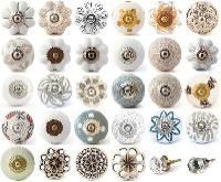 Drawer Knobs