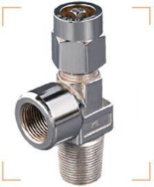 Medical Purpose Valve