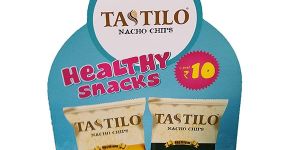 Dangler Design Print