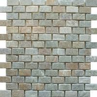 Bricks Tiles