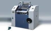 Book Sewing Machine