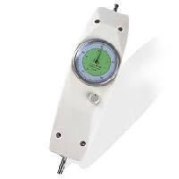 Measuring Force Instruments