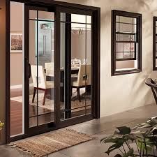 Sliding Glass Goors