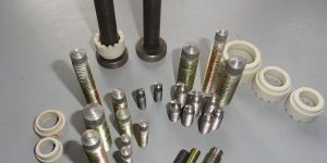 Drawn ARC Weld Studs