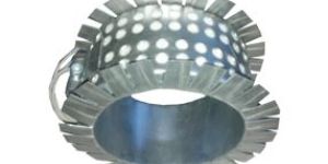 HEAT COOL COMBINATION HEATERS