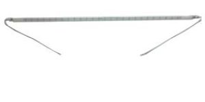 SHORT WAVE INFRARED HEATER.