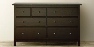 Drawer Chests