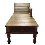 Handicraft Furniture