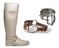 Equestrian Accessories