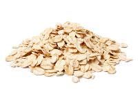 Oat Flakes