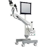 Cardiology Equipments