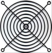 Fan Guards