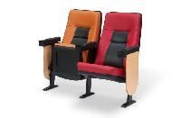 Seating Systems