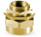 BW Type Cable Glands