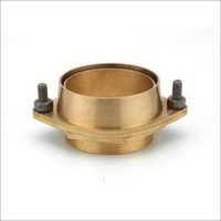 Gland Flange