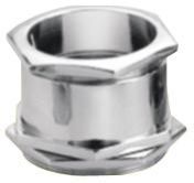 Single Compression Cable Glands