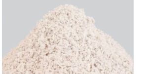 Mineral Wool Granule