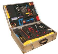 Rsp Tool Kit