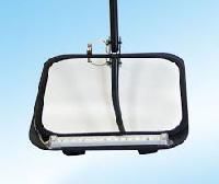 under Vehicle Search Light