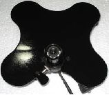 Under- vehicle Trolley