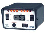 WIRE & CABLE LOCATOR