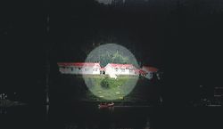 Zooming / Focusing Accessory