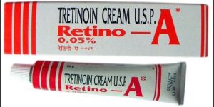 Retinoic Acid