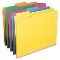 Office Stationery Printer