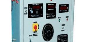 Current Transformer Test Set