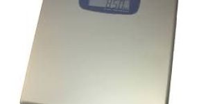 Health Scale