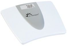 Weighing Scale Machine