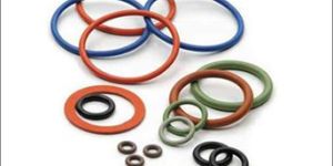 O-rings